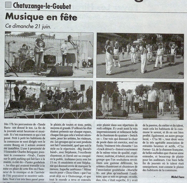impartial 2 25 juin.jpg